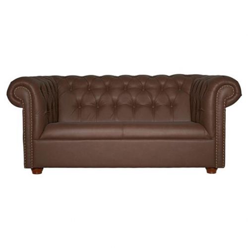 chesterfield soffa design 2