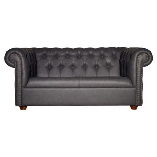 chesterfield soffa design