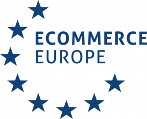 ecommerce europe